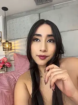 IvonneOwen