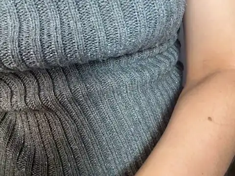 kanela3434