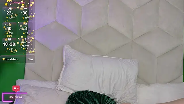 sett_and_gwen webcam