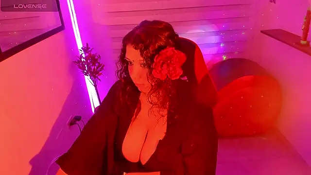 Agatha_Marin webcam