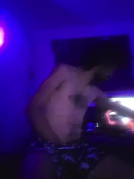 SpeedMagnumBlade6669 webcam
