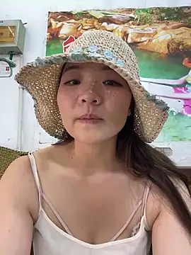 xiaochengzi505