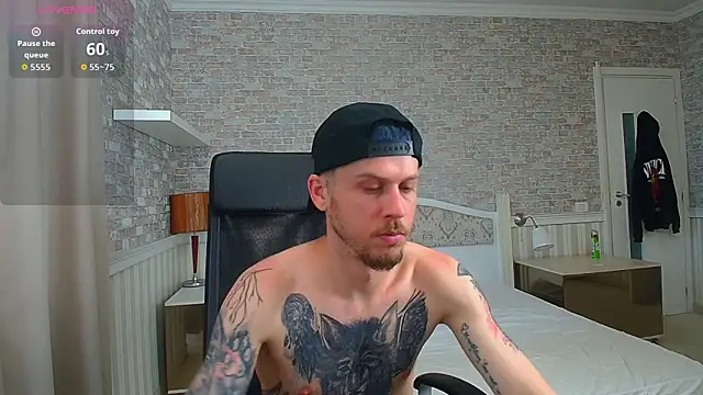 JonahShaw