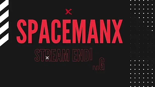 spacemanx_eddy