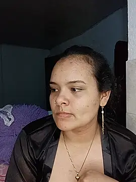 Emily_Rouse23 webcam