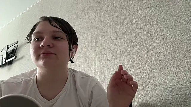 LizCumens