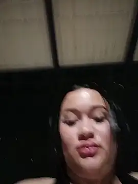 Datoka_adrenaline