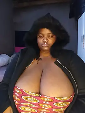 ChubbyLucia
