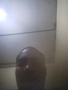 MkingPin webcam