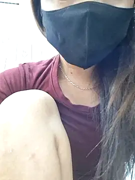 kem_su webcam