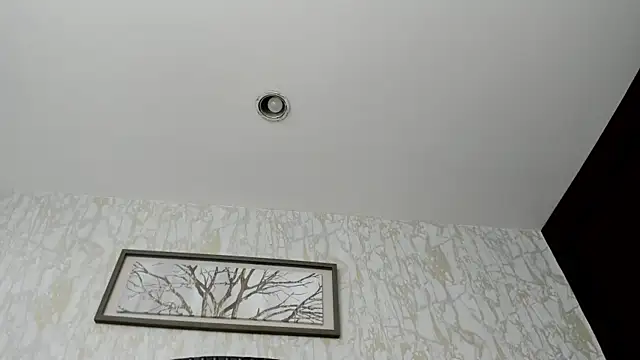 DenzelRios webcam