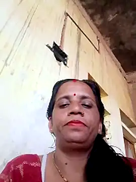 Anitarakkoli webcam