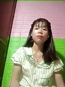 AmyLinee01 webcam