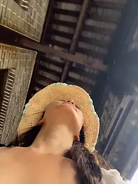 xiaochengzi505 webcam