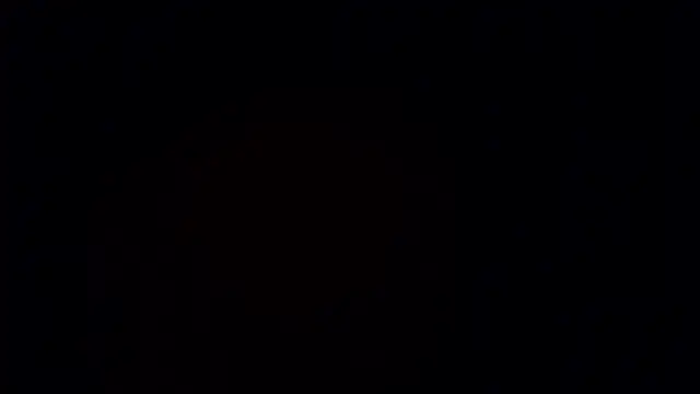 liagirl_vg webcam