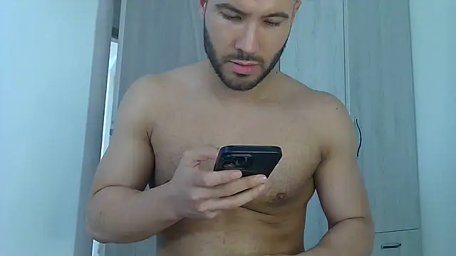 Justynn1