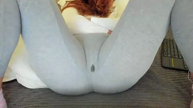 meryamvip webcam