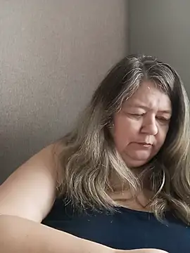 sex2 webcam