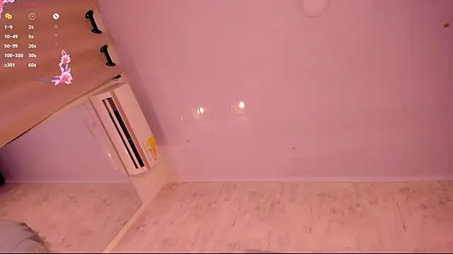 dulcepatersson1_