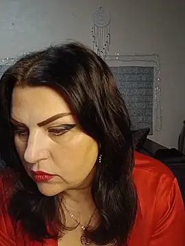 kataleya94