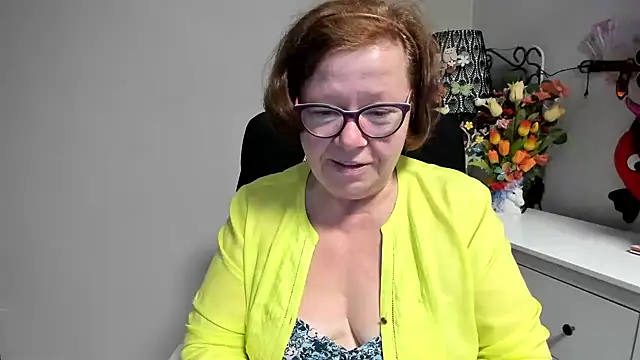 adelewildx - Adelewildx's free webcam - UK Sex Cams