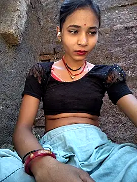 R_Roshni
