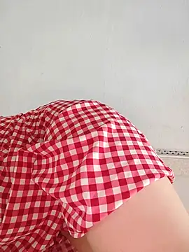 Ana_baby01