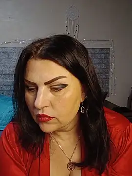 kataleya94 webcam