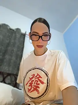 Carlita_cute webcam