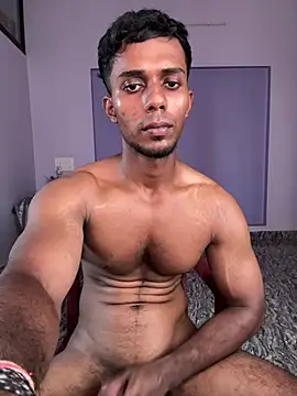 aestheticindianbbc webcam