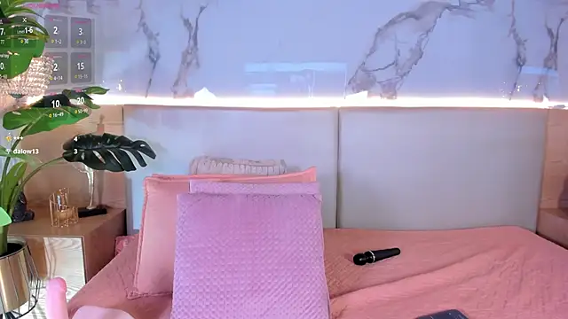 ValSmith_ webcam