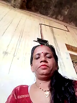 Anitarakkoli webcam