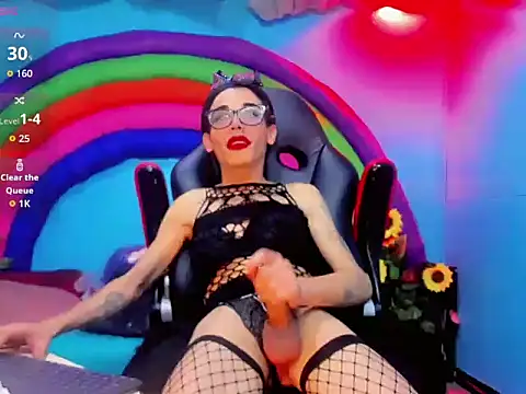 daisy_jonexxx22 webcam