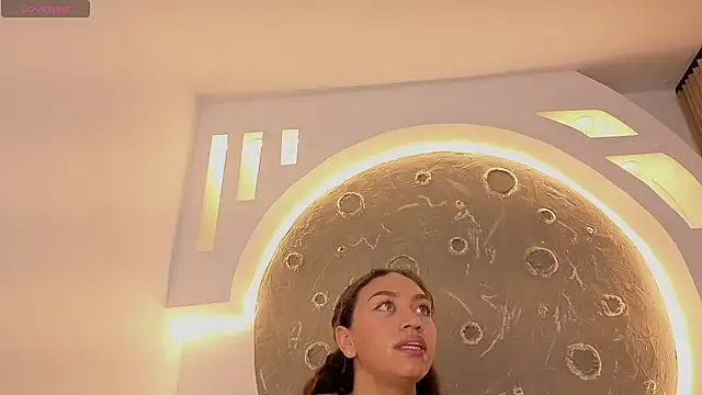 ritzabeth_daniel webcam
