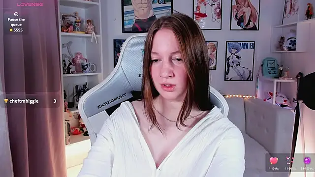 Elisabeth_Binder webcam