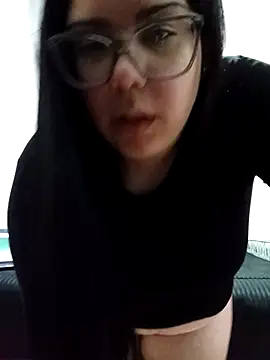 Delfi26hot webcam