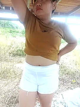 Lily_Henry webcam