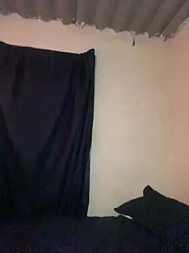 SalomeFerrer webcam