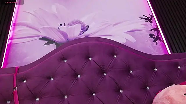 DaianaKimberly webcam