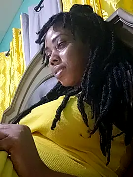 HONEYSWEETS_LIVE webcam