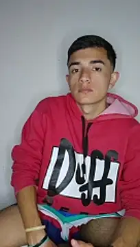 Thick_Cock webcam