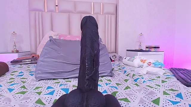 _carolina_fox