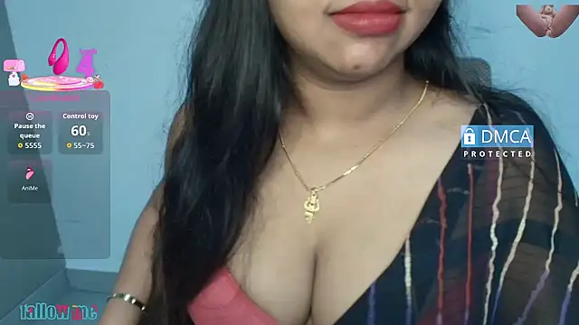sameeksha_9