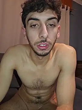 LeoyNicky98