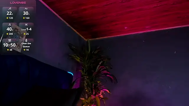 Angel_Snowhotxxx