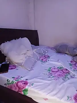 BIG_DICK2094 webcam