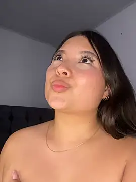 Sol_angel_ webcam