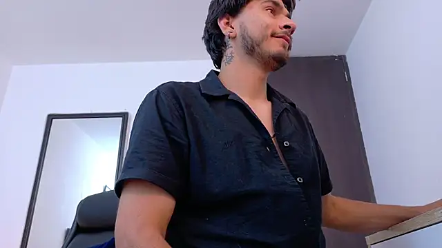 Elian_savoy webcam