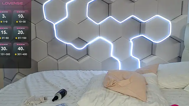aliicemeow webcam