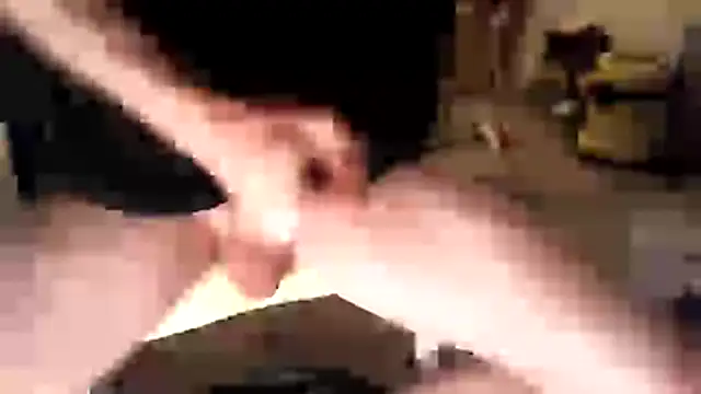 celsior45 webcam
